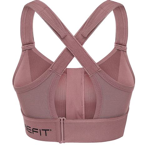 she fit gym|adjustable sports bra shefit.